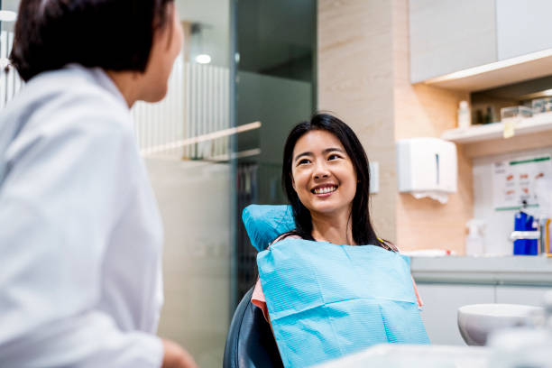 Best Periodontal (Gum) Disease Treatment  in Three Way, TN