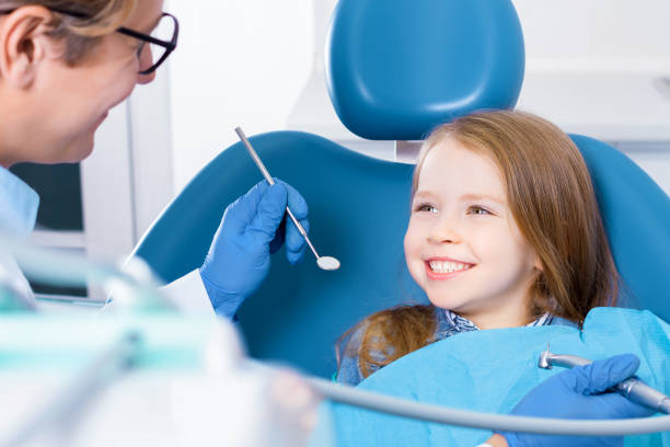 Three Way, TN  Holistic Dental Services Company