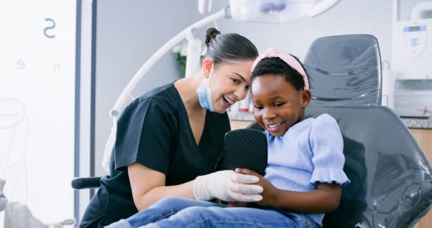 Best Teeth Whitening  in Three Way, TN