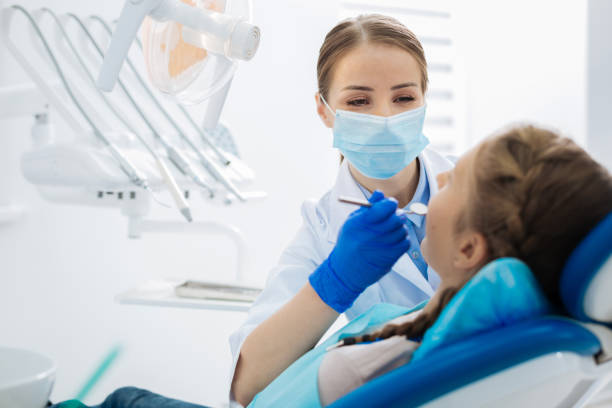 Best Sleep Apnea Treatment  in Three Way, TN