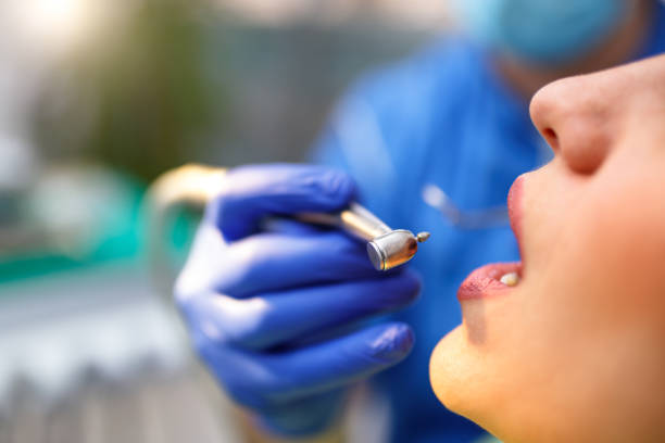 Best Oral Cancer Screening  in Three Way, TN
